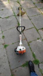 Débroussailleuse Stihl fs38, Tuin en Terras, Bosmaaiers, Ophalen, Gebruikt, Benzine, Sthil