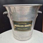 Perrier-Jouët champagne koeler, vintage, Antiek en Kunst, Ophalen of Verzenden
