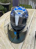 Motor helm  maat M, Motoren, Ophalen