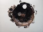 VERSNELLINGSBAK SCHAKEL Seat Ibiza ST (6J8) (QAD), Gebruikt, Seat