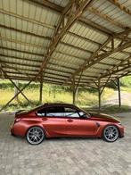 Jantes BBS CIR  M2 M3 M4 G8X, Enlèvement