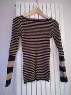 Pull, Tommy Hilfiger, maat Small, Kleding | Dames, Tommy Hilfiger, Verzenden, Zo goed als nieuw, Maat 36 (S)