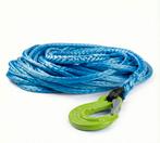 Corde de treuil complète pour Suzuki 4x4 à partir de 69,95€, Envoi