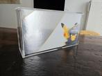 Pokémon TCG Celebrations Ultra-Premium Collection, Ophalen of Verzenden, Nieuw, Boosterbox