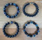 Bracelet avec perles, Ophalen of Verzenden, Nieuw, Overige materialen