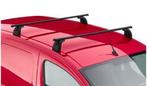 Dakdrager origineel imperiaal 9416C9 Peugeot Partner Citroen, Neuf, -, -, -
