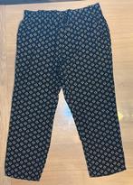 👖 Broek maat 40, Trois-quarts, Taille 38/40 (M), Enlèvement ou Envoi, Comme neuf