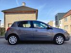 Renault Clio 1.2 (2014) | Collection | Direct beschikbaar, Auto's, Renault, Voorwielaandrijving, 4 cilinders, 1200 kg, Particulier
