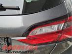 Achterlicht rechts van een Ford Fiesta (Fiesta 17-), Auto-onderdelen, Gebruikt, -, -, Ophalen of Verzenden