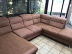 Groot U vormig salon, Huis en Inrichting, Ophalen, Gebruikt, Tijdloos