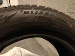 1 pneu hiver Bridgestone blizzak lm005 195 65 r15, Autos : Pièces & Accessoires, Pneus & Jantes, Pneus hiver, Pneu(s), Enlèvement