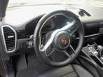 STUUR Porsche Cayenne III (9YA) (01-2017/-) (9Y0419091ASA34), Gebruikt, Porsche