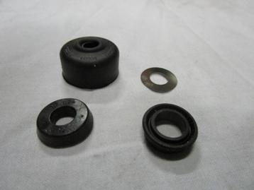 kit de révision de la pompe d'embrayage principale 85-01, CL, Enlèvement, Neuf, Rover