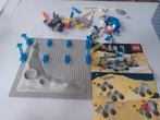 Lego, Kinderen en Baby's, Speelgoed | Bouwstenen, Ophalen