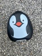 My carry potty, Kinderen en Baby's, Ophalen of Verzenden, Gebruikt