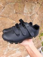 AGU MTB Fietsschoenen maat 43, Fietsen en Brommers, Gebruikt, Heren, Schoenen, Ophalen of Verzenden