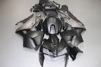 AVDB Kuip voor HONDA CBR 600 RR 2005 - 2006, Motoren, Ophalen of Verzenden, Nieuw