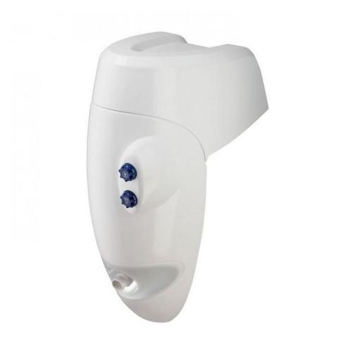 Jetstream Zwembad, Tuin en Terras, Zwembad-toebehoren, Nieuw, Overige typen, Ophalen