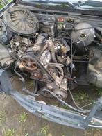 Audi 80 B3 *NE* motor 1.8 90pk, Ophalen, Gebruikt, Audi