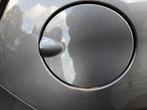 TANKKLEP Fiat 500C Cabrio 1.2 69 (169.A.4000) (01-2009/-), Gebruikt, Fiat