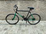 Mountainbike heren 26"  - goede staat, Ophalen, Gebruikt, Heren, Overige merken