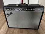 Fender Deluxe Reverb Tonemaster, Muziek en Instrumenten, Versterkers | Bas en Gitaar, Ophalen