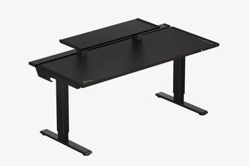 Secretlab Magnus Pro XL Black - Nieuwstaat, Nooit Gemonteerd beschikbaar voor biedingen