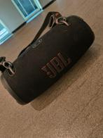 JBL Xtreme 3, Audio, Tv en Foto, Luidsprekerboxen, Ophalen, JBL, Overige typen, Zo goed als nieuw
