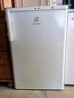 À vendre congélateur, Electroménager, Congélateur