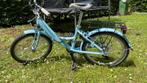 Venturelli cuore 20 inch, Fietsen en Brommers, Fietsen | Vouwfietsen, Ophalen, Gebruikt, 18 tot 20 inch