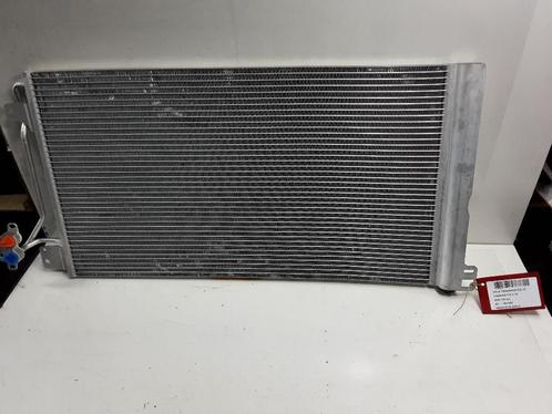 RADIATEUR AIRCO Volkswagen Transporter T5 (7H0820411D), Auto-onderdelen, Airco en Verwarming, Volkswagen, Gebruikt