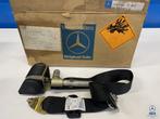 NOS gordel rechtsvoor voor Mercedes-Benz W126, Auto-onderdelen, Interieur en Bekleding, Ophalen of Verzenden, Nieuw, Mercedes-Benz