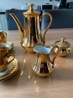 Set Bavaria servies, Antiek en Kunst, Ophalen