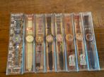 Swatch Vintage., Handtassen en Accessoires, Horloges | Heren, Nieuw, Ophalen of Verzenden, Swatch