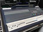 Soundcraft MH4-32, Audio, Tv en Foto, Professionele apparaten, Audio, Gebruikt, Ophalen