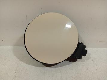 TANKKLEP Nissan Micra (K14) (01-2016/12-2024) (871215RB0A) beschikbaar voor biedingen