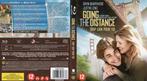 going the distance (blu-ray) nieuw, Ophalen of Verzenden, Zo goed als nieuw, Overige genres