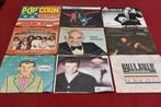 mooi lot van 54 stuks 45t vinylsingels, Cd's en Dvd's, Vinyl Singles, 7 inch, Single, Ophalen of Verzenden, Zo goed als nieuw