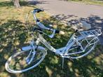 Oxford Reflex bike damesfiets, Fietsen en Brommers, Fietsen | Dames | Damesfietsen, Ophalen, Zo goed als nieuw, Overige merken