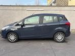 Ford B max 2013 automatique 77 000 km 1.6 essence, Euro 5, Achat, Entreprise, B-Max