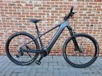 Cube Reaction hybrid pro 800 model 2025 E mtb, Enlèvement, Comme neuf, Cube