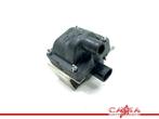 BOBINE Piaggio GTS 300 2009-2013 (GTS300 Super ZAPM45200), Gebruikt