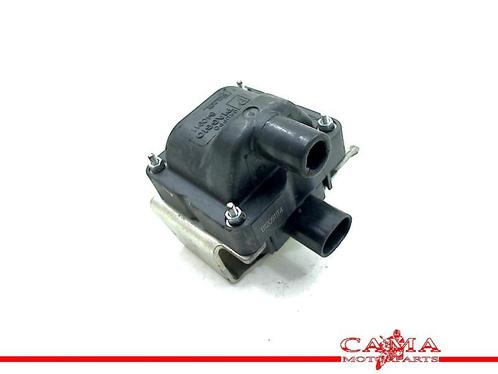 BOBINE Piaggio GTS 300 2009-2013 (GTS300 Super ZAPM45200), Motoren, Onderdelen | Overige, Gebruikt