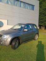Suzuki Vitara, Autos, Suzuki, Particulier, Achat, Vitara