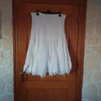 Jupe blanche, Kleding | Dames, Rokken, Ophalen, Nieuw