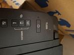 Printer canon, Computers en Software, Printers, Ophalen, Kopieren, Canon, Printer