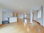 Appartement te koop in Vilvoorde, Immo, 205 m², 133 kWh/m²/an, Appartement