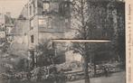 Militaria 1914-1918, Verzenden