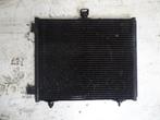 Airco Condensor van een Peugeot 207, Auto-onderdelen, Ophalen of Verzenden, 3 maanden garantie, Gebruikt, Peugeot