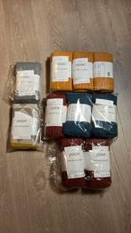 Lot babydekentjes POOFI - nieuw., Ophalen, Nieuw